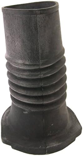 Febest- Toyota Front Shock Absorber Boot - Oem: 48157-22040