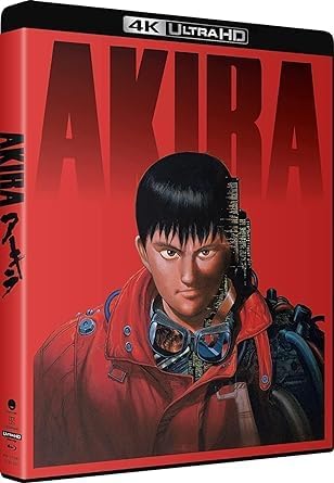 Amazon.com: クッキンアイドル アイ!マイ!まいん! 歌とダンス