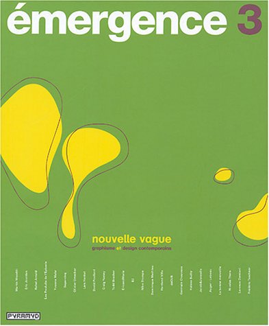 Nouvelle vague