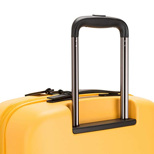 kipling curiosity small 4 wheeled rolling luggage