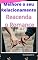 Livro Melhore o seu relacionamento : reacenda o romance