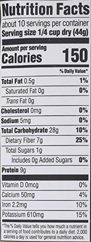 5 365+Everyday+Value+Organic+Dried