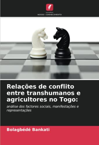 Logomarca do site Literatura Jurídica