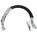 3401152 Power Steering Pressure Hose for Nissan Maxima Infiniti I30 I35 2002-2004