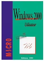 Windows 2000