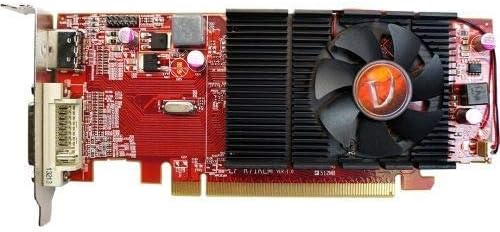 TÉLÉCHARGER DRIVER CARTE GRAPHIQUE ATI RADEON HD 4350