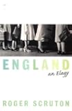 England: An Elegy