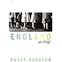 England: An Elegy