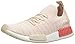 adidas Originals Women's NMD_r1 Stlt Pk Running Shoe