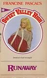Runaway (Sweet Valley High #21)