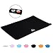 Super Design Silicone Dog Cat Feeding Mat(18.5