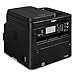 Canon imageCLASS MF267dw All-in-One Laser Printer, AirPrint, and  Wireless Connectivitythumb 2