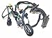 Volkswagen Door Harness - 1K5-971-120H
