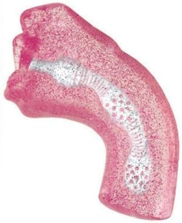 Deep Throat Stroker Male Mâ&Stürbâtоr Adult