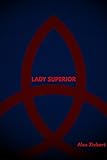 Lady Superior