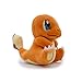 Orlesp Charmander Plush Doll Figure Stuffed Toy Plush Stuffed Poke Doll Cartoons Baby Toys