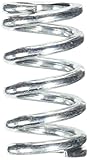 Walker 35133 Exhaust Spring