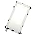 Batterymarket Brand New 3.8V 4800mAh Replacement Battery T4800E T4800K T4800C Compatible with Samsung Galaxy Tab Pro 8.4 SM-T320 SM-T325 SM-T327