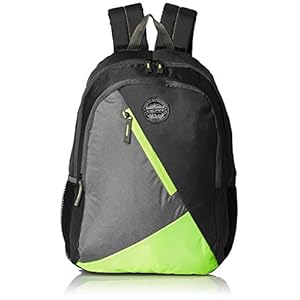 Simba Princess Luxury Gem 14 BP 1072