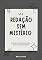 Livro REDAÇÃO SEM MISTÉRIO
