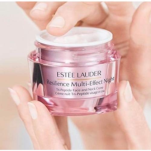 estee lauder multi effect night cream