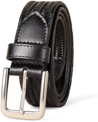 小物 emporio armani archive twin buckle belt メンズ emporio armani archive twin buckle belt