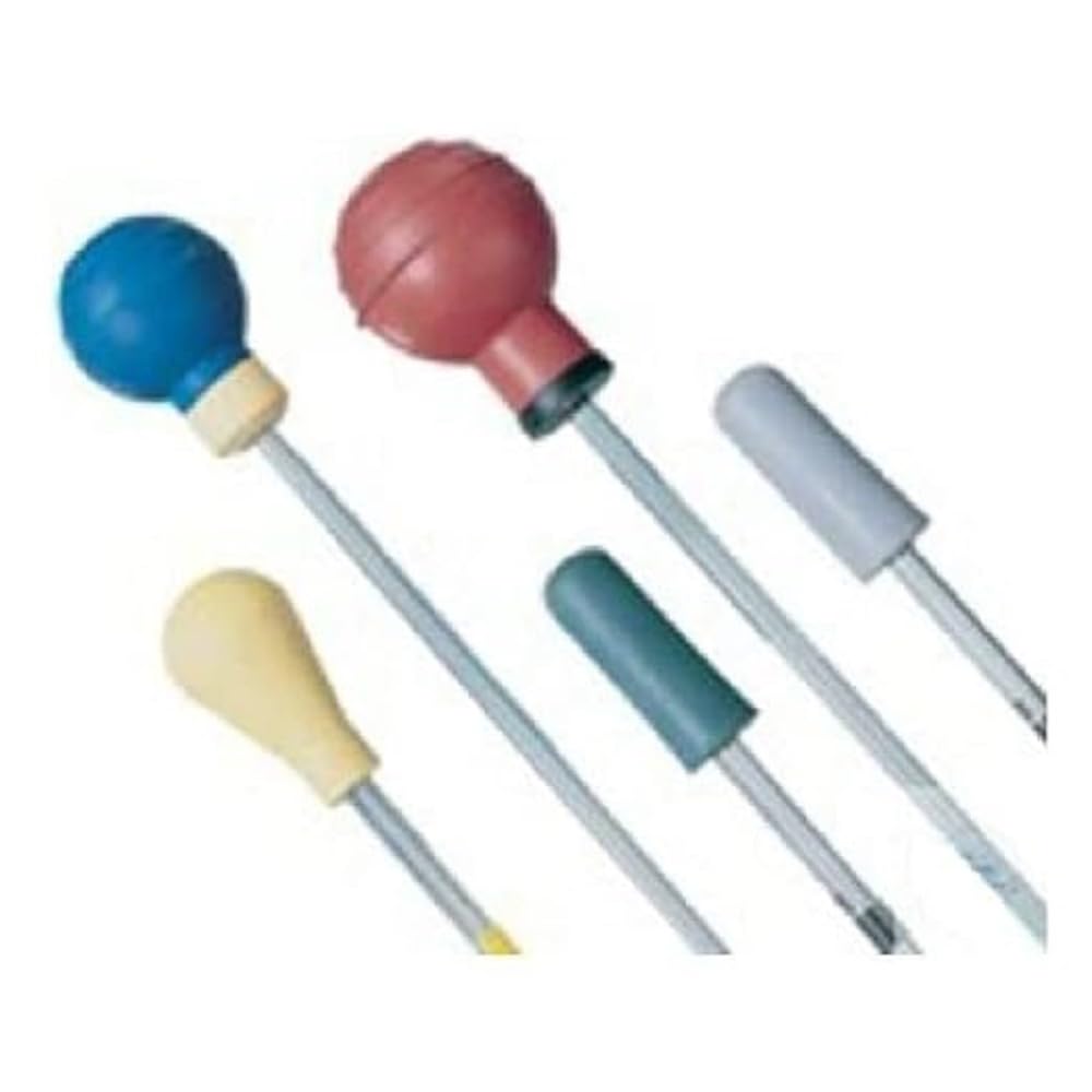 New Neolab for 1404 Suction pipette 15ml, Red