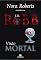 Livro Visão mortal