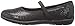 Jumping Jacks Necklace II Ballet Flat
