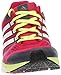 adidas Adistar Boost ESM Womens Running Shoe