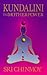 Kundalini : The Mother Power by 