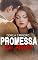 Livro Promessa de Amor