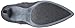 BCBGeneration Women's Erinn Knee-High Boot
