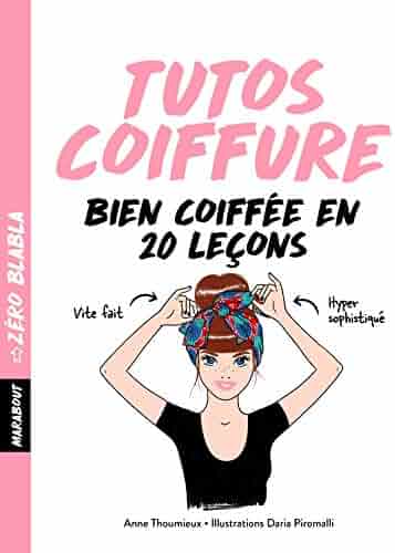 Shopping French Hair Beauty Grooming Style Health