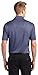 SPORT-TEK Unisex Heather Contender Polo