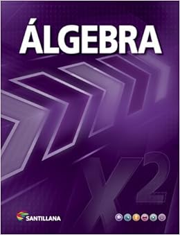 amazon libros de texto por isbn