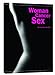 Woman Cancer Sex by 