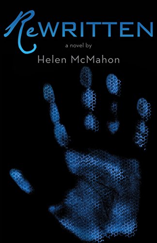 Rewritten by Helen McMahon