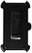 Replacement Belt Clip Holster for Otterbox Defender Case Samsung Galaxy S4
