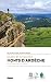 Balades et randonnées dans les monts d'Ardèche: Les plus beaux sites et itinéraires (Rando-Évasion) (French Edition) by