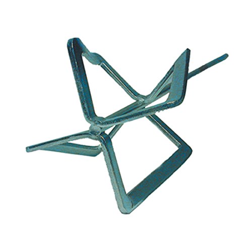 Ez - Tile Grout Mixer - Mx-2