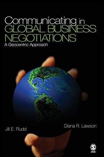 Managing Across Borders: The Transnational Solution: Christopher A