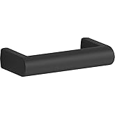 Kohler K-78386-BL Components Drawer Pull Matte Black