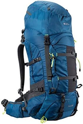 inca 65l backpack