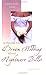 Pocket-Poet's Guide to Planning Your Dream Wedding Without Nightmare Bills by Robert Melillo