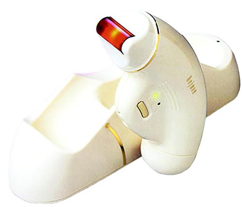 ASEC リジューヴェ ローラータイプ家庭用マッサージ器   B0008IT73A