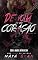 Livro De Volta ao Seu Coração (Aquele Jeito de Ser Livro 6)