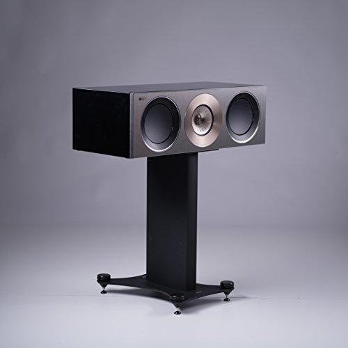 kef reference 2c