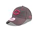 New Era MLB Cincinnati Reds Women's 2016 Mother's Day 9Twenty Adjustable Cap, One Size, Pink