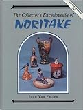Image de Collector's Encyclopedia of Noritake